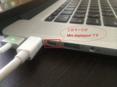 【雑学】きつねうどん・きつねそばの名前 ...